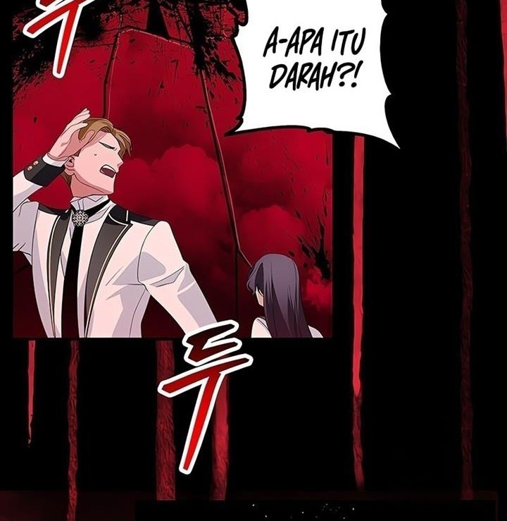 SSS-Class Suicide Hunter Chapter 98 Gambar 51