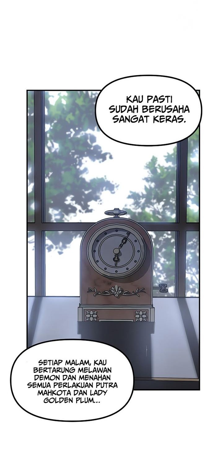 SSS-Class Suicide Hunter Chapter 98 Gambar 15