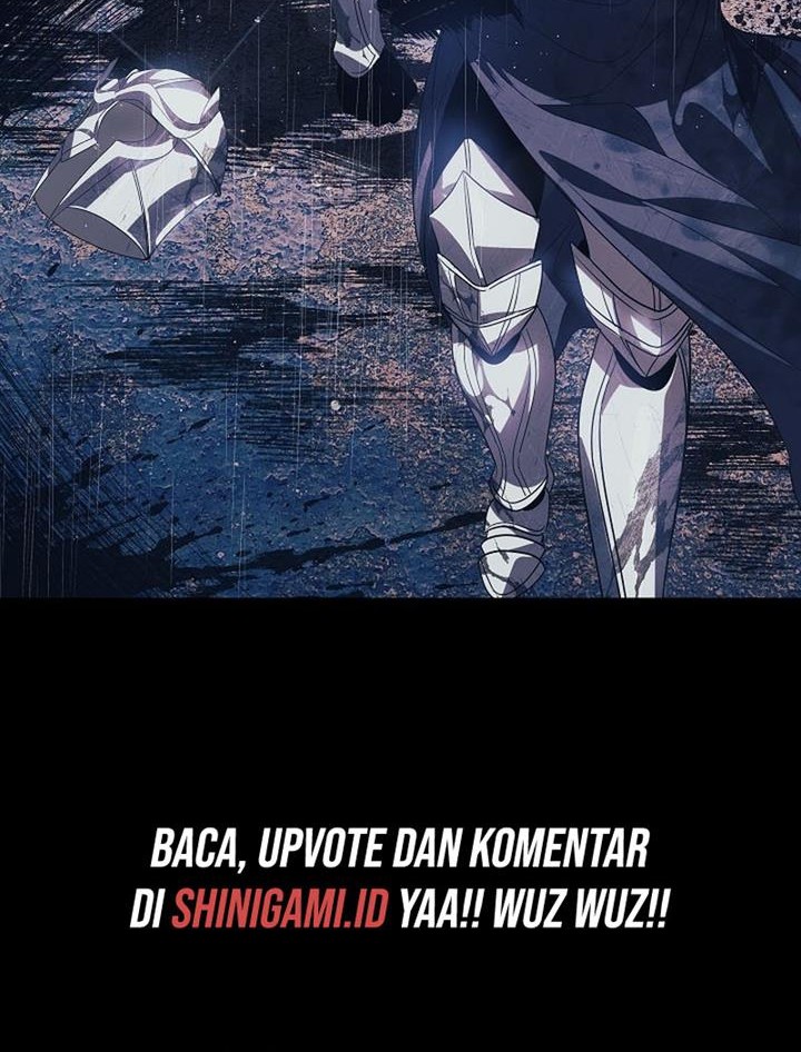 SSS-Class Suicide Hunter Chapter 91 Gambar 36