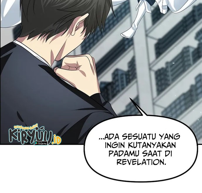 SSS-Class Suicide Hunter Chapter 80 Gambar 46