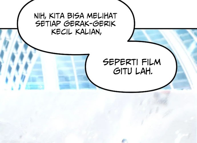 SSS-Class Suicide Hunter Chapter 80 Gambar 14