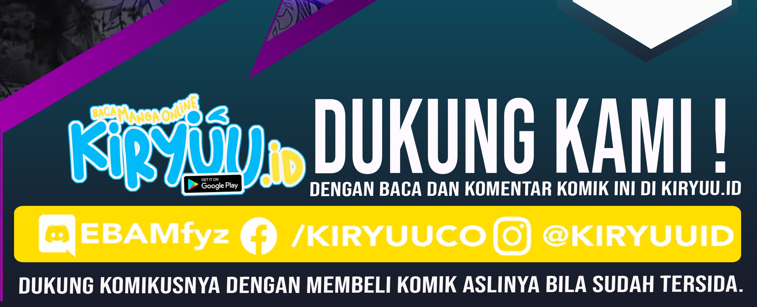 Manhwa SSS-Class Suicide Hunter Chapter 77 gambar nomor 2