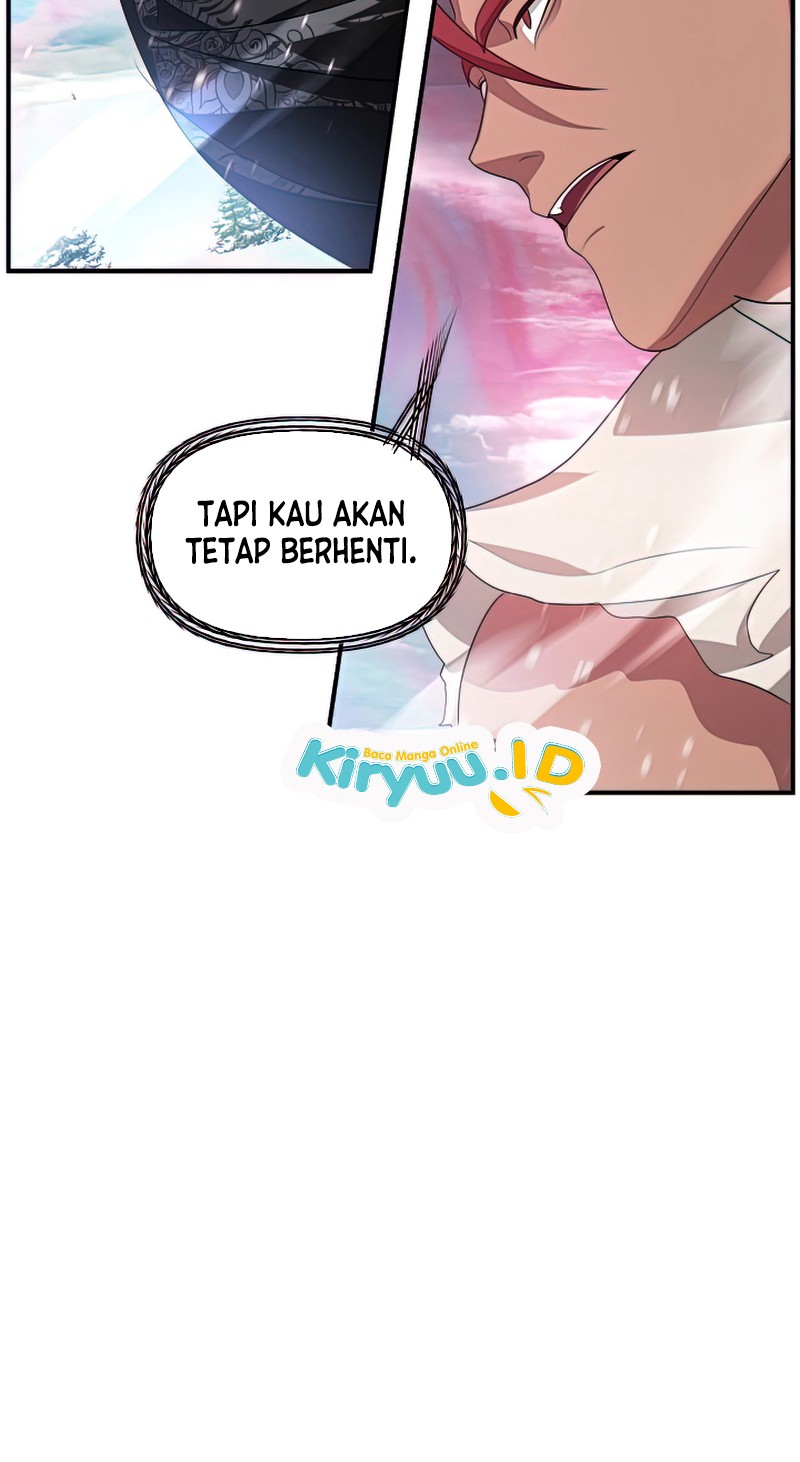 SSS-Class Suicide Hunter Chapter 77 Gambar 45