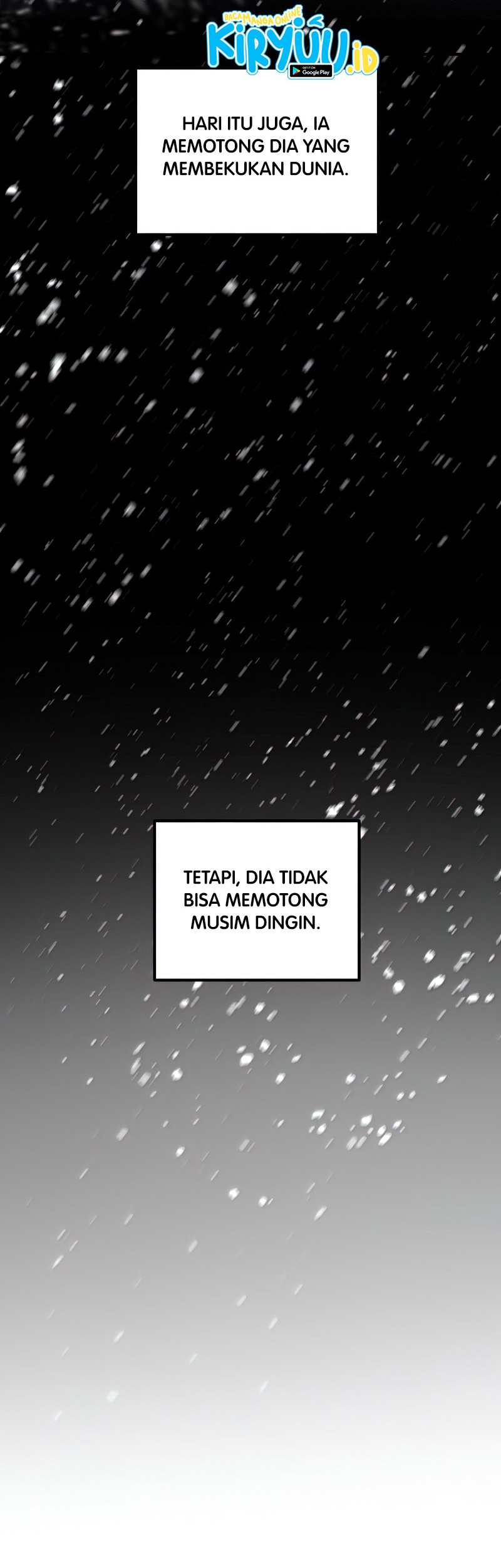 SSS-Class Suicide Hunter Chapter 76 Gambar 11