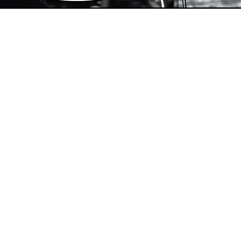 SSS-Class Suicide Hunter Chapter 75 Gambar 11
