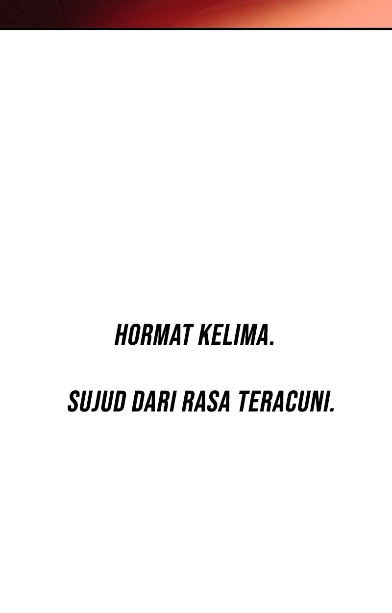 SSS-Class Suicide Hunter Chapter 70 Gambar 43