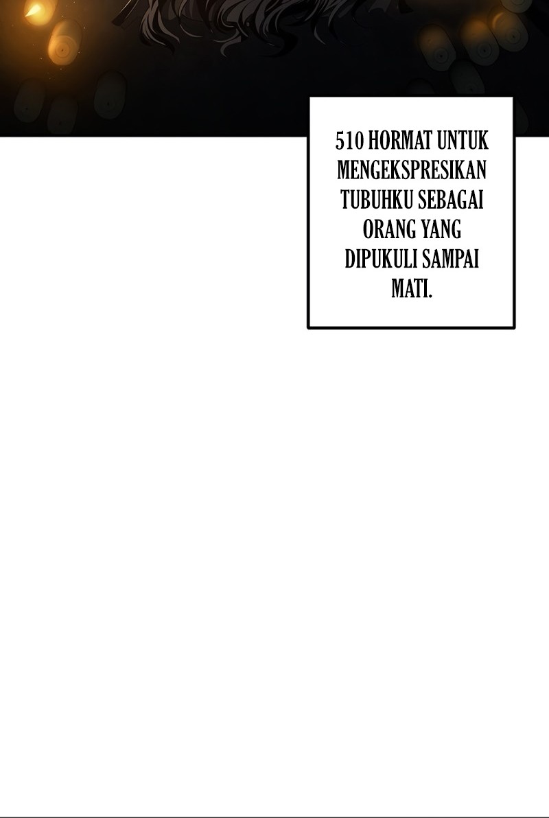 SSS-Class Suicide Hunter Chapter 70 Gambar 49