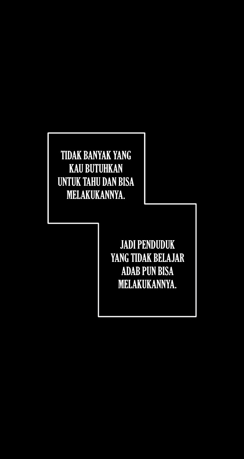 SSS-Class Suicide Hunter Chapter 70 Gambar 5