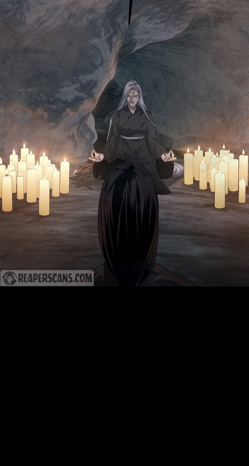 SSS-Class Suicide Hunter Chapter 70 Gambar 7