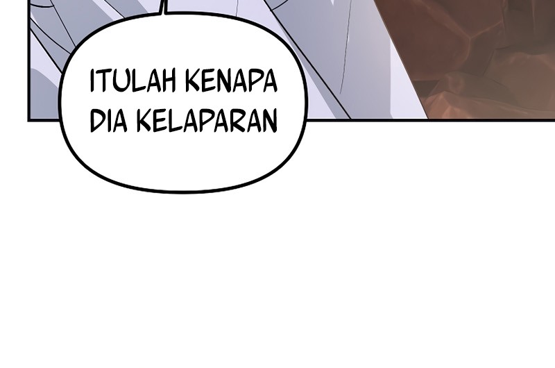 SSS-Class Suicide Hunter Chapter 65 Gambar 11