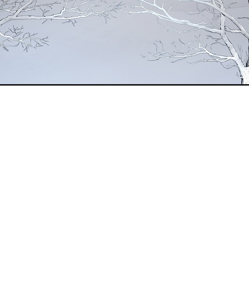 SSS-Class Suicide Hunter Chapter 65 Gambar 16