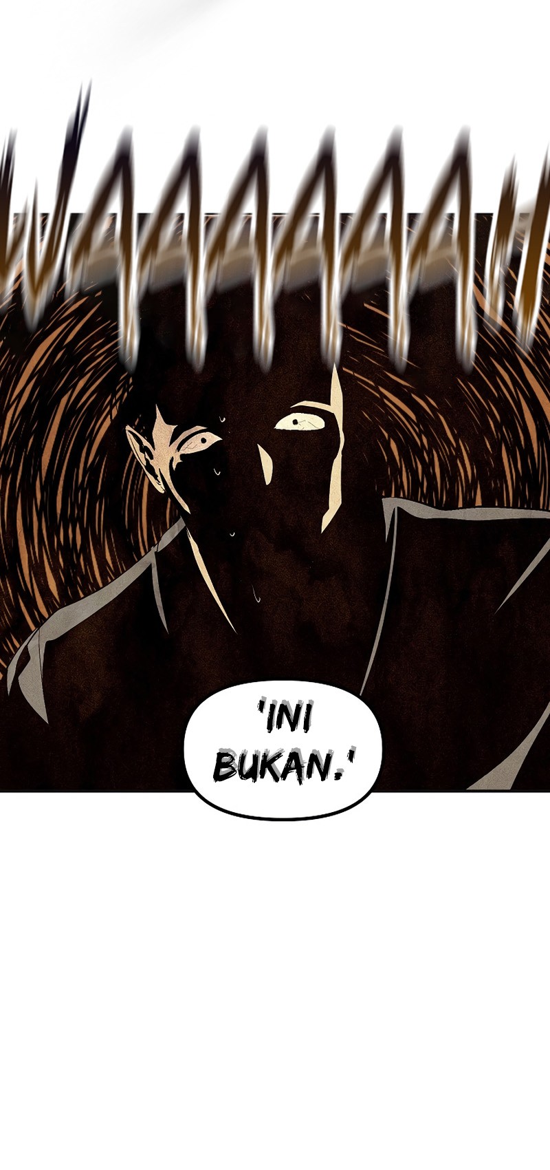 SSS-Class Suicide Hunter Chapter 65 Gambar 21