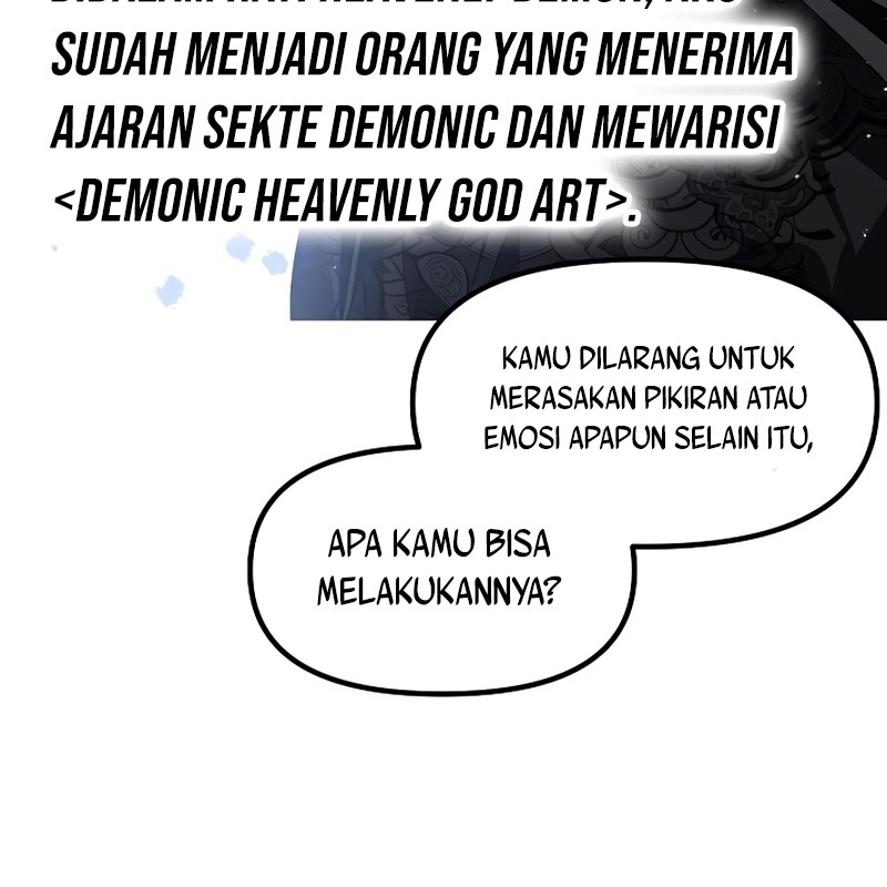 SSS-Class Suicide Hunter Chapter 63 Gambar 77