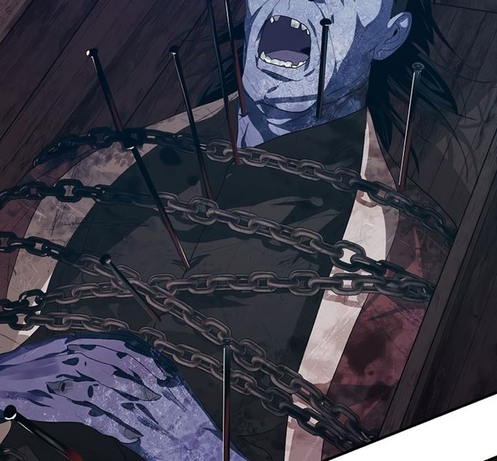 SSS-Class Suicide Hunter Chapter 57 Gambar 3