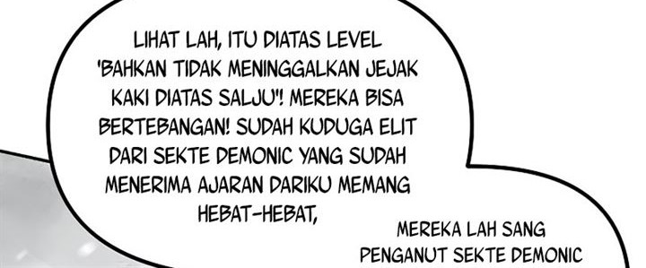 SSS-Class Suicide Hunter Chapter 55 Gambar 15