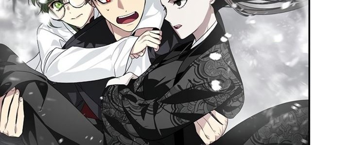 SSS-Class Suicide Hunter Chapter 55 Gambar 17