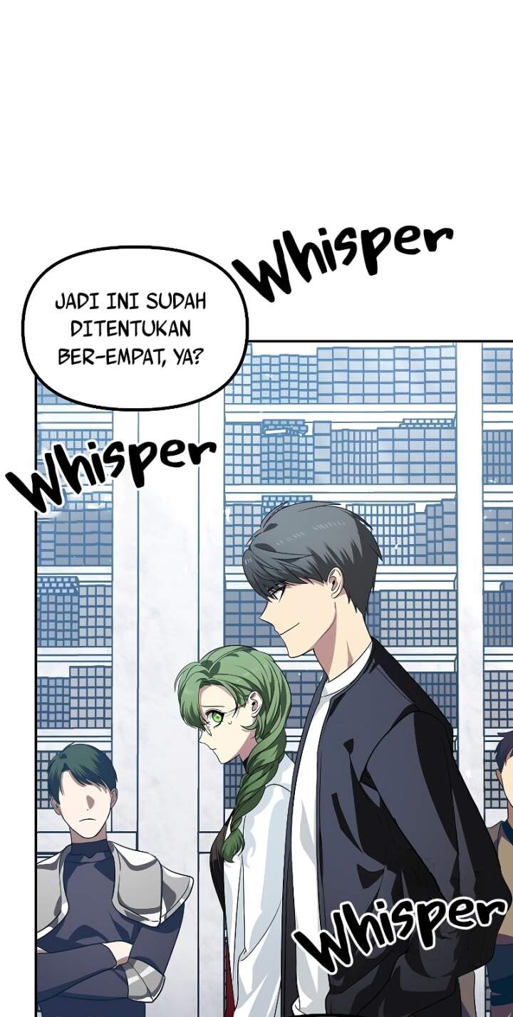 Baca Manhwa SSS-Class Suicide Hunter Chapter 52 Gambar 2