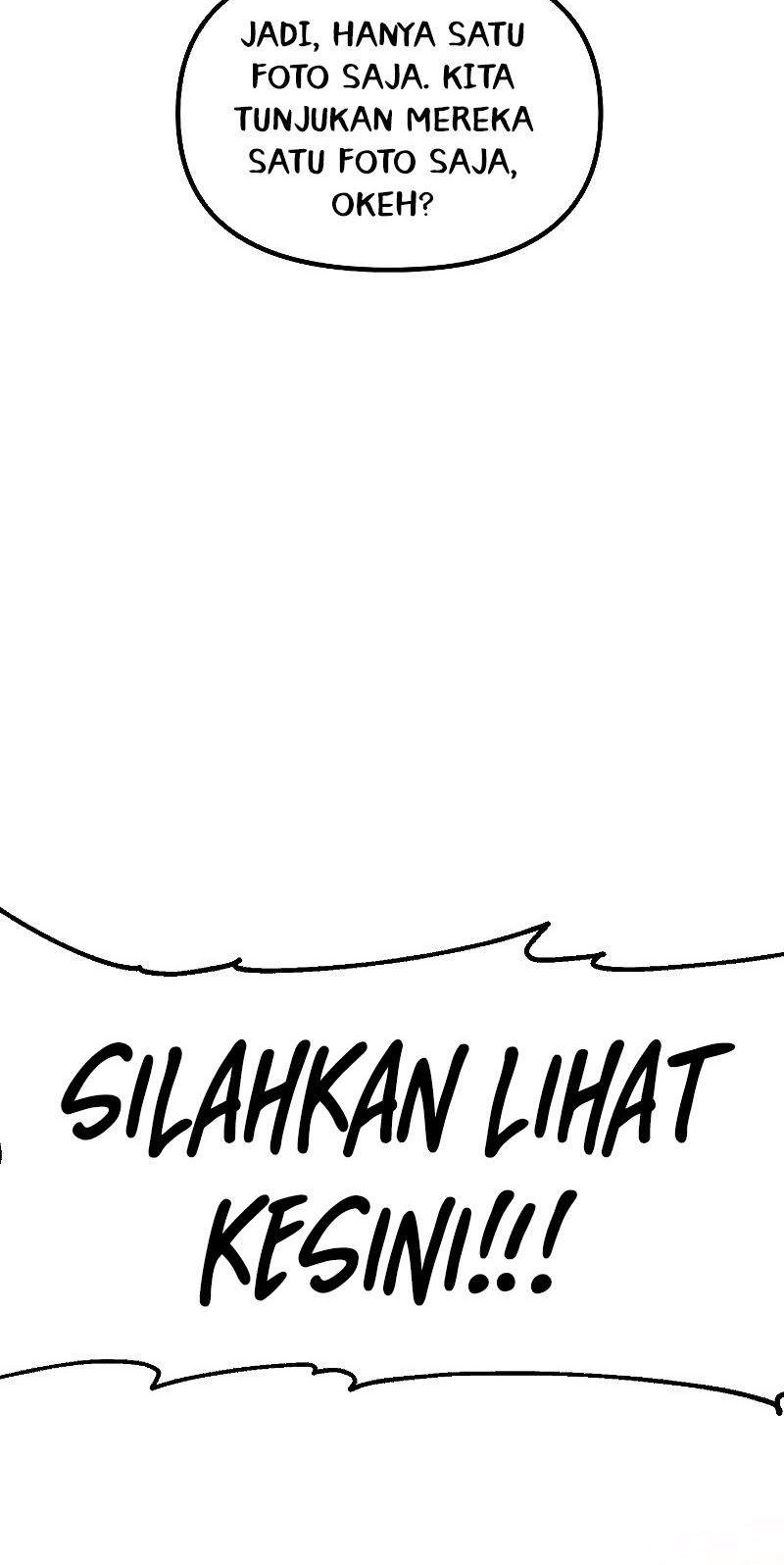 SSS-Class Suicide Hunter Chapter 45 Gambar 51
