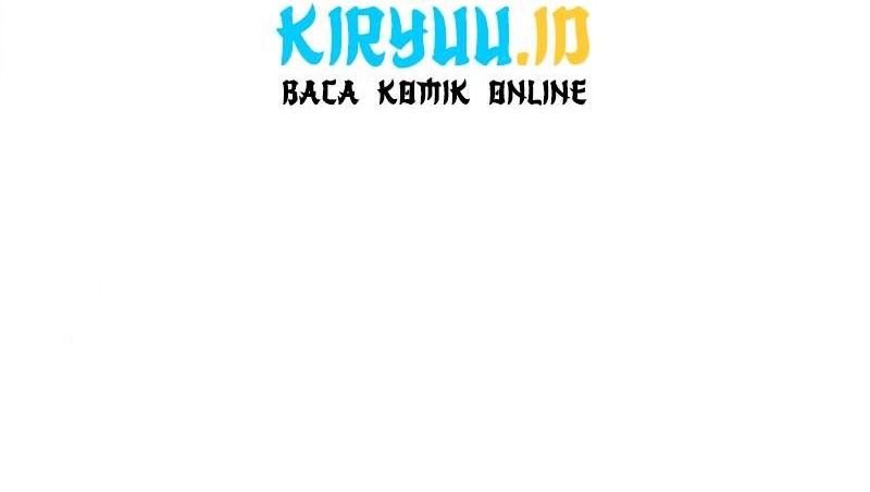 SSS-Class Suicide Hunter Chapter 42 Gambar 31