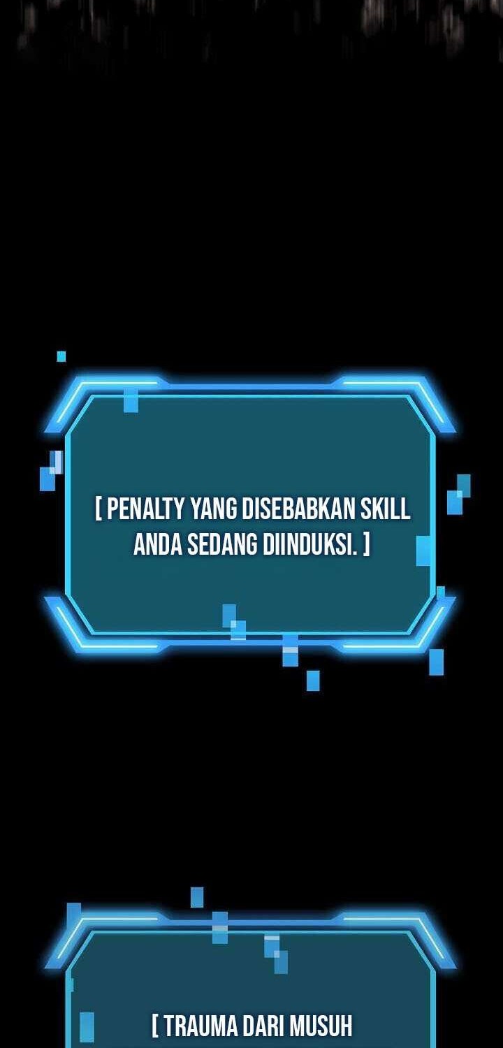 Baca Manhwa SSS-Class Suicide Hunter Chapter 39 Gambar 2