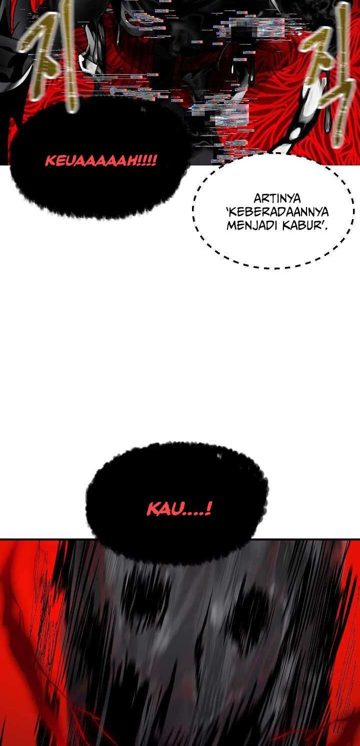 SSS-Class Suicide Hunter Chapter 38 Gambar 25