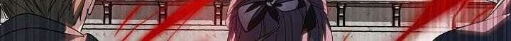 SSS-Class Suicide Hunter Chapter 38 Gambar 4