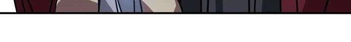 SSS-Class Suicide Hunter Chapter 38 Gambar 78