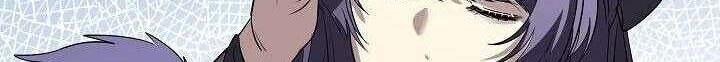 SSS-Class Suicide Hunter Chapter 33 Gambar 29