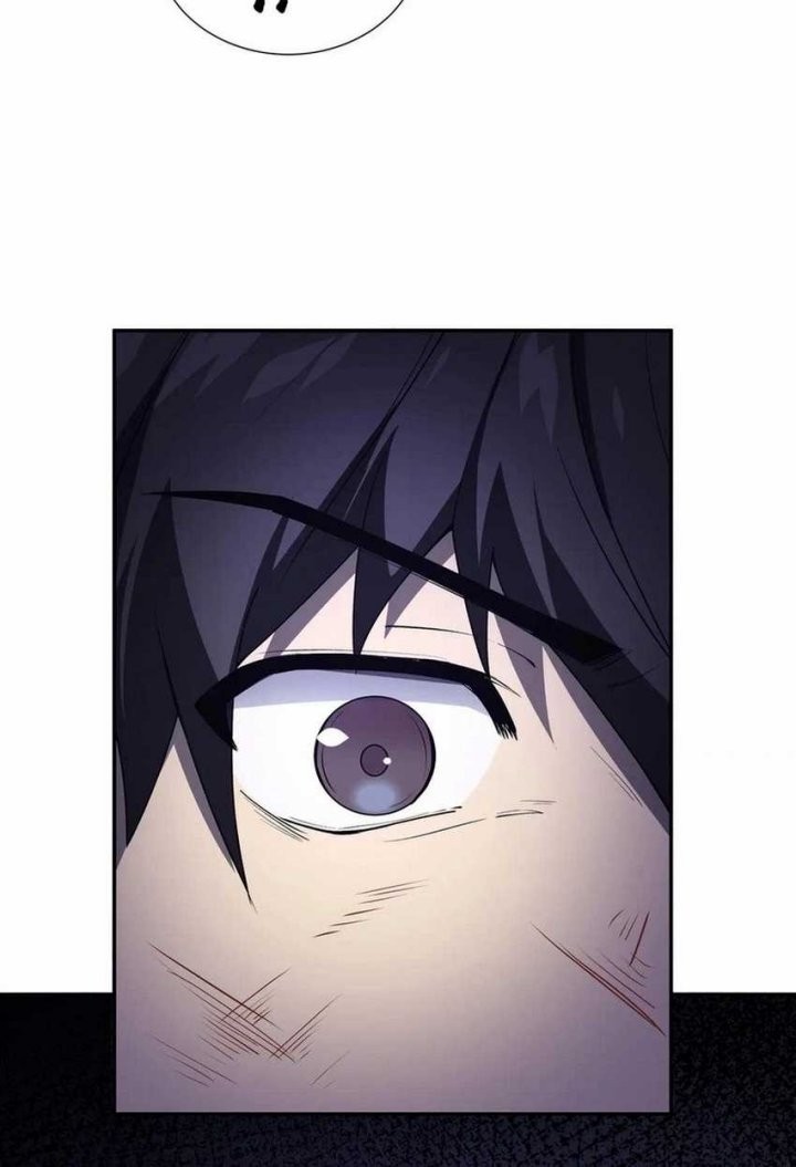 I Contracted Myself Chapter 74 Gambar 32