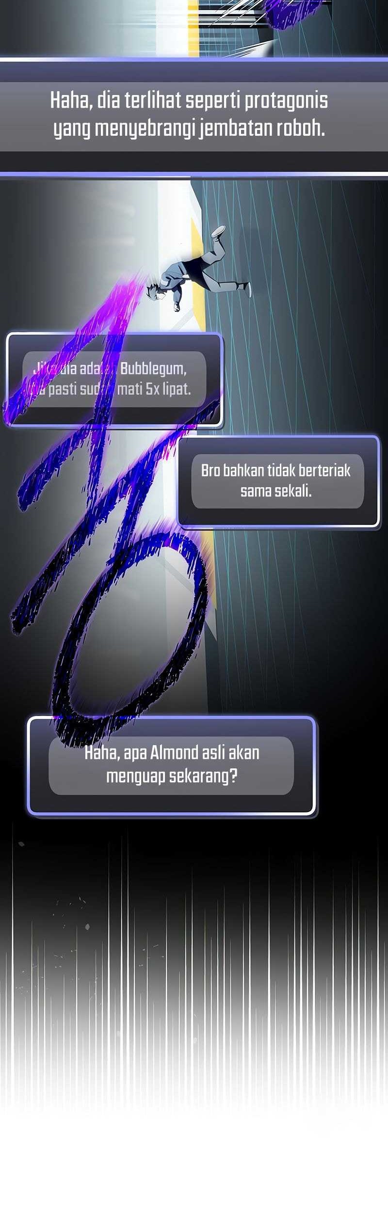 Genius Archer’s Streaming Chapter 54 Gambar 67