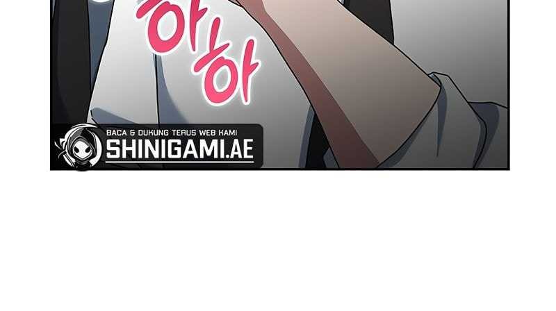 Genius Archer’s Streaming Chapter 54 Gambar 6