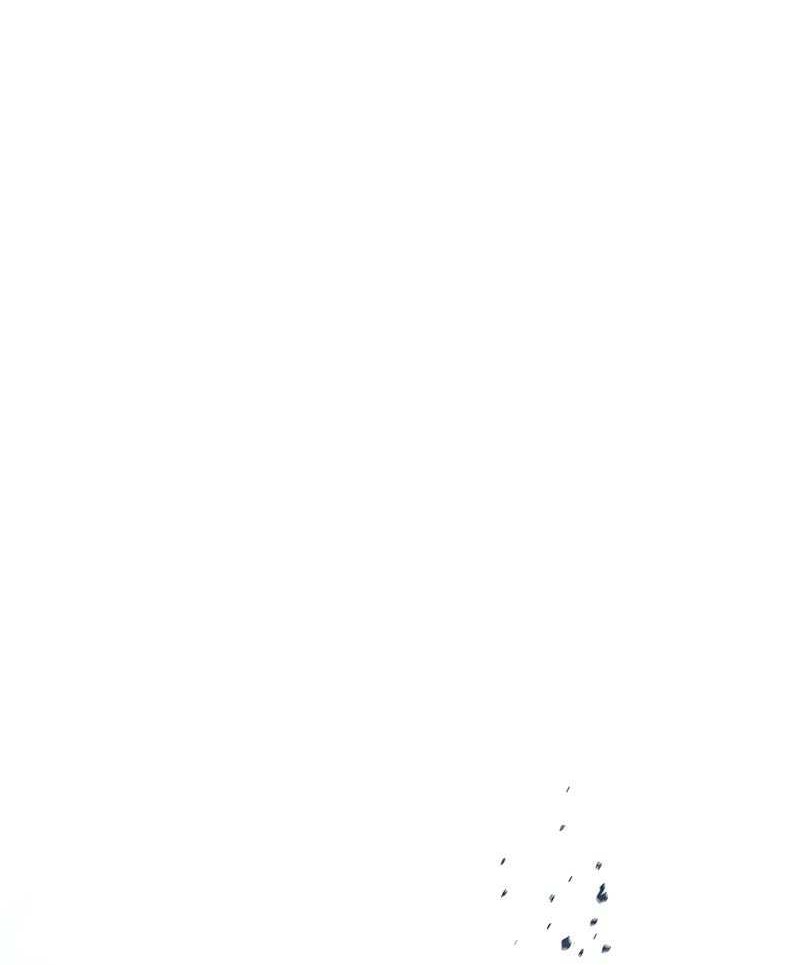 Genius Archer’s Streaming Chapter 54 Gambar 34