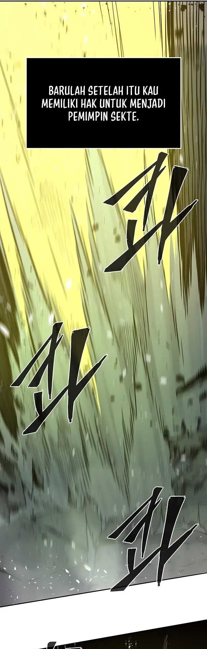 Absolute Sword Sense Chapter 125 Gambar 34