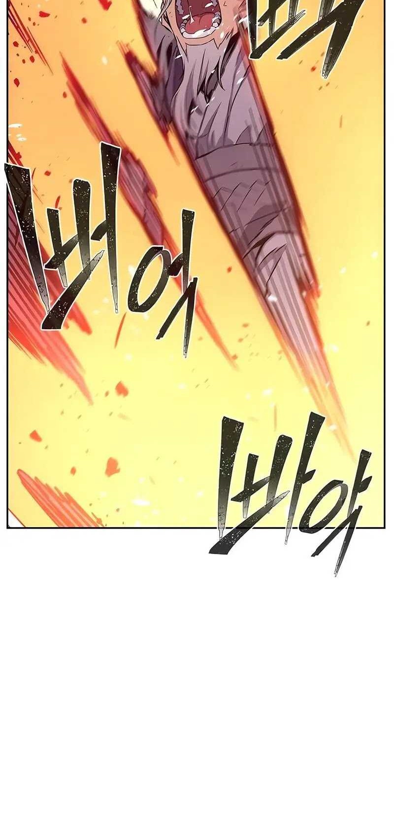 Absolute Sword Sense Chapter 125 Gambar 37