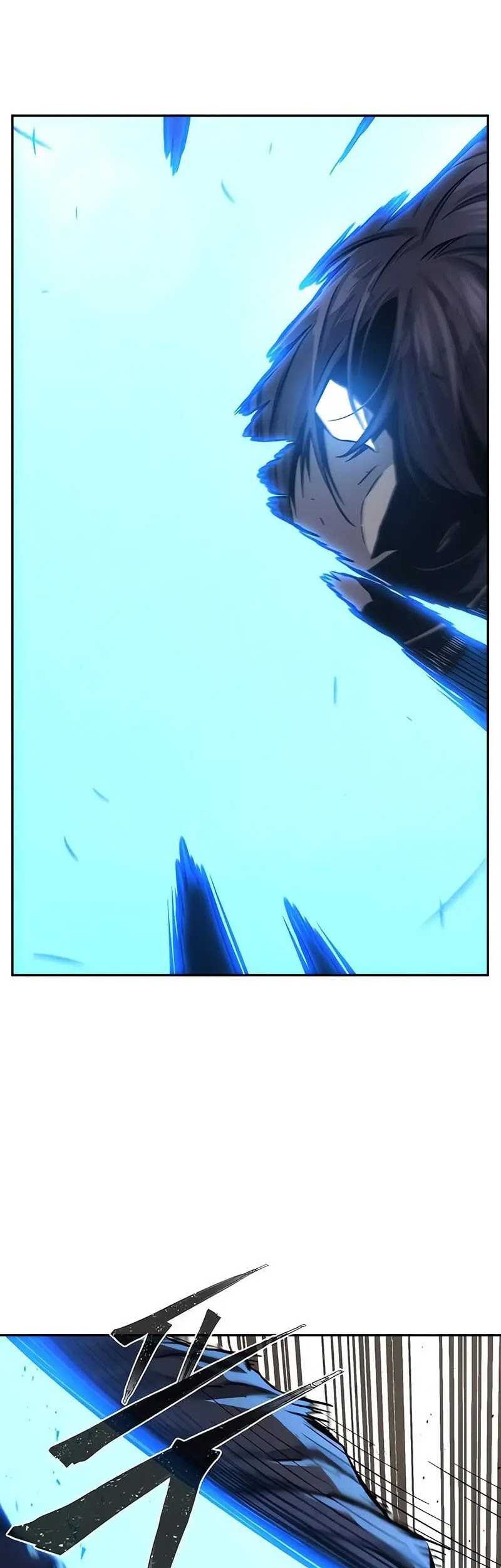 Absolute Sword Sense Chapter 125 Gambar 59
