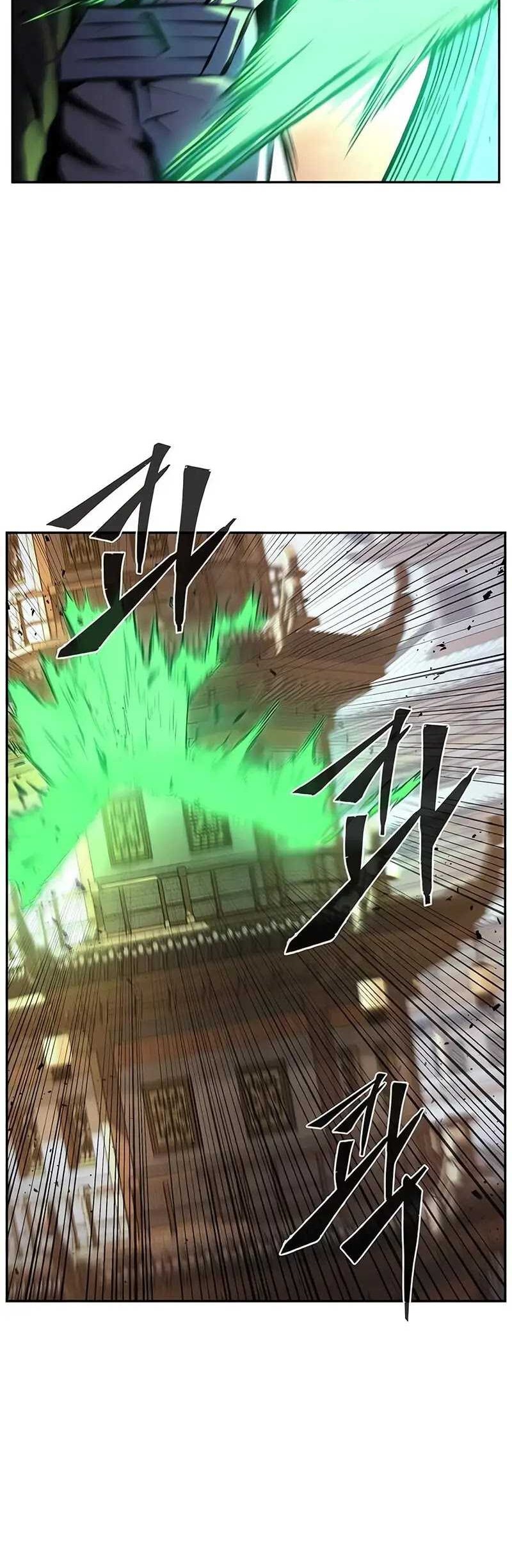 Absolute Sword Sense Chapter 125 Gambar 5