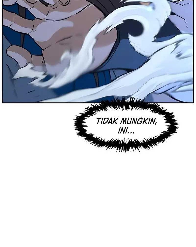 Absolute Sword Sense Chapter 125 Gambar 13