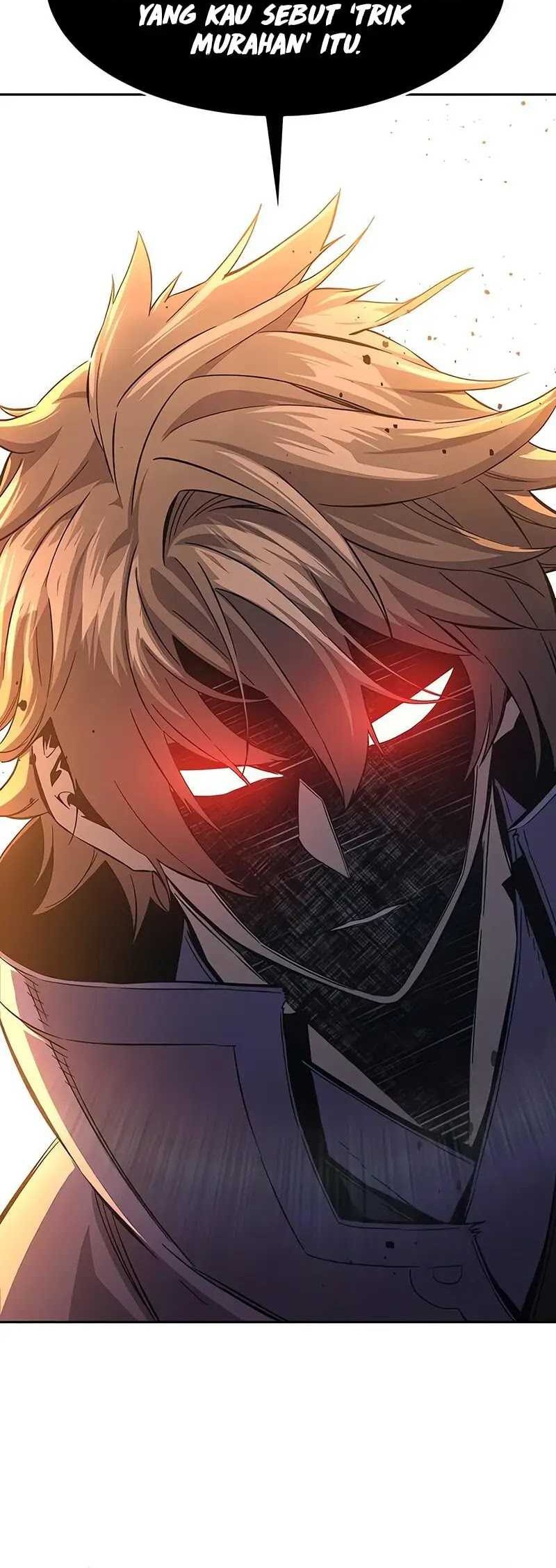 Absolute Sword Sense Chapter 125 Gambar 29