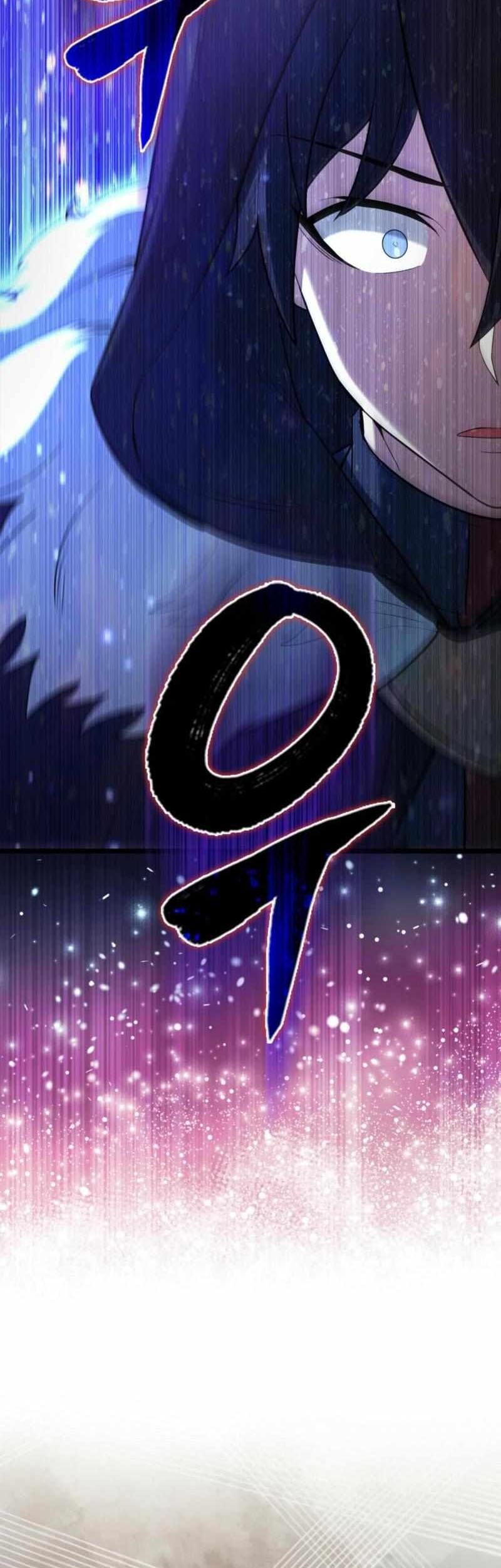 The Extra is Too Strong Chapter 78 Gambar 51