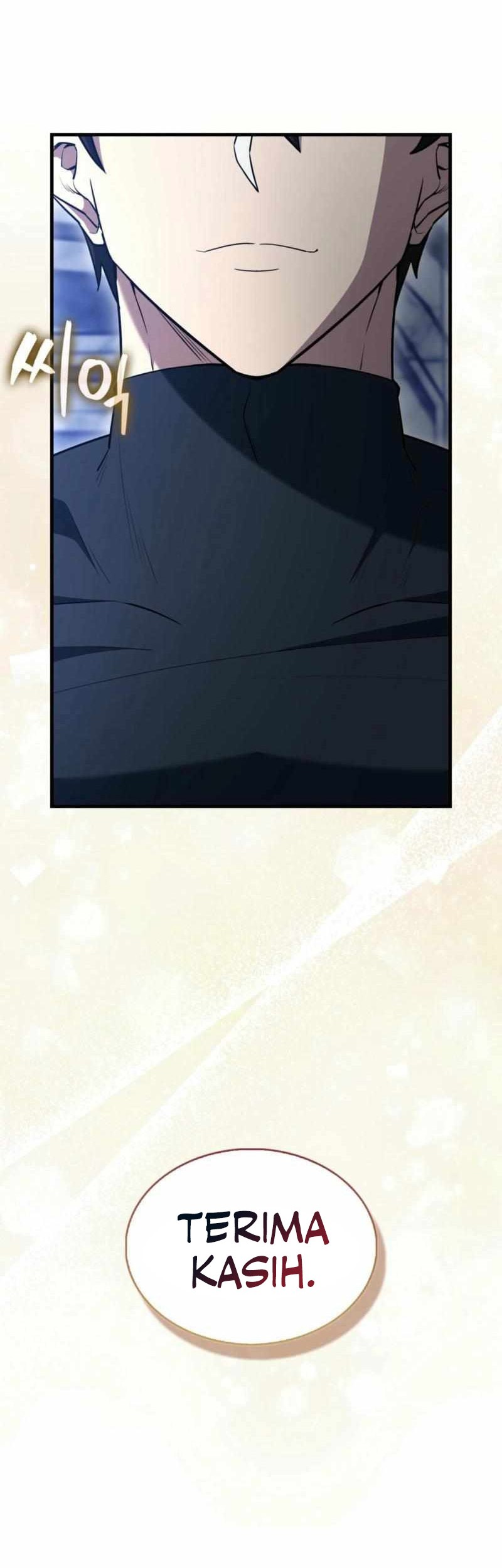 The Extra is Too Strong Chapter 78 Gambar 70