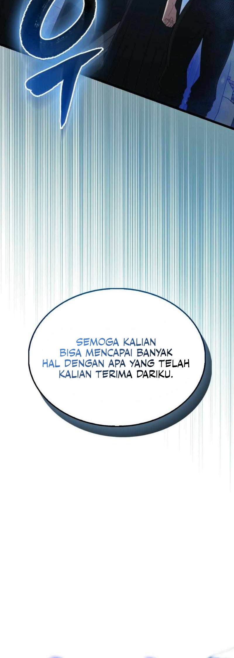 The Extra is Too Strong Chapter 78 Gambar 32