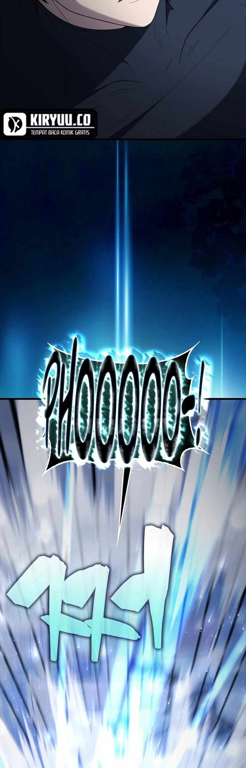 The Extra is Too Strong Chapter 77 Gambar 50