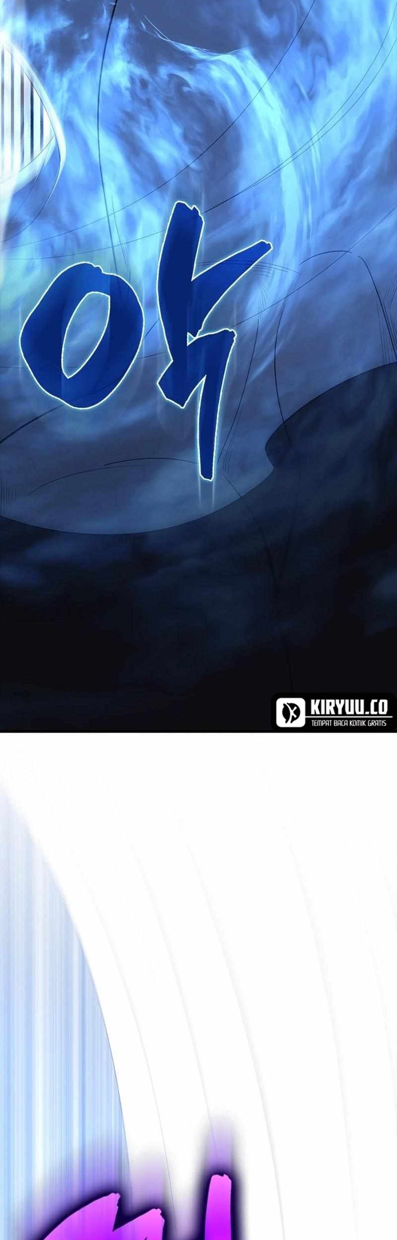 The Extra is Too Strong Chapter 77 Gambar 66