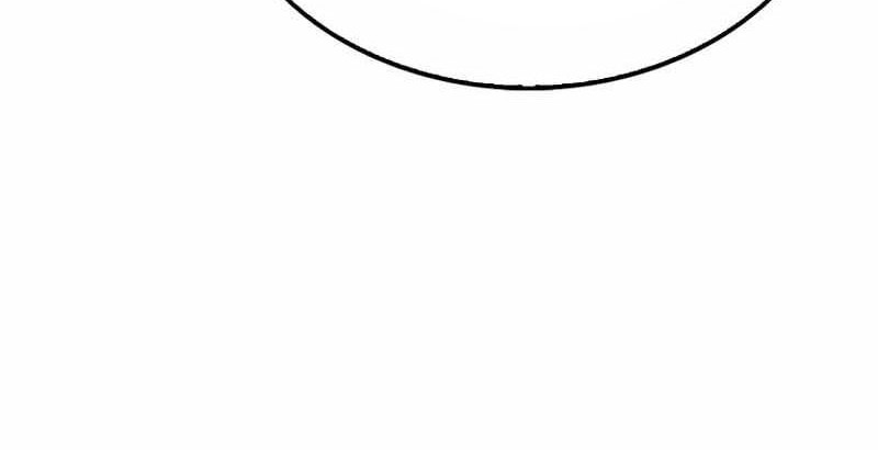 The Extra is Too Strong Chapter 77 Gambar 9