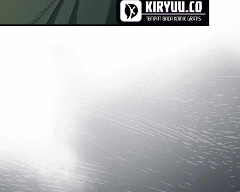 The Extra is Too Strong Chapter 77 Gambar 25