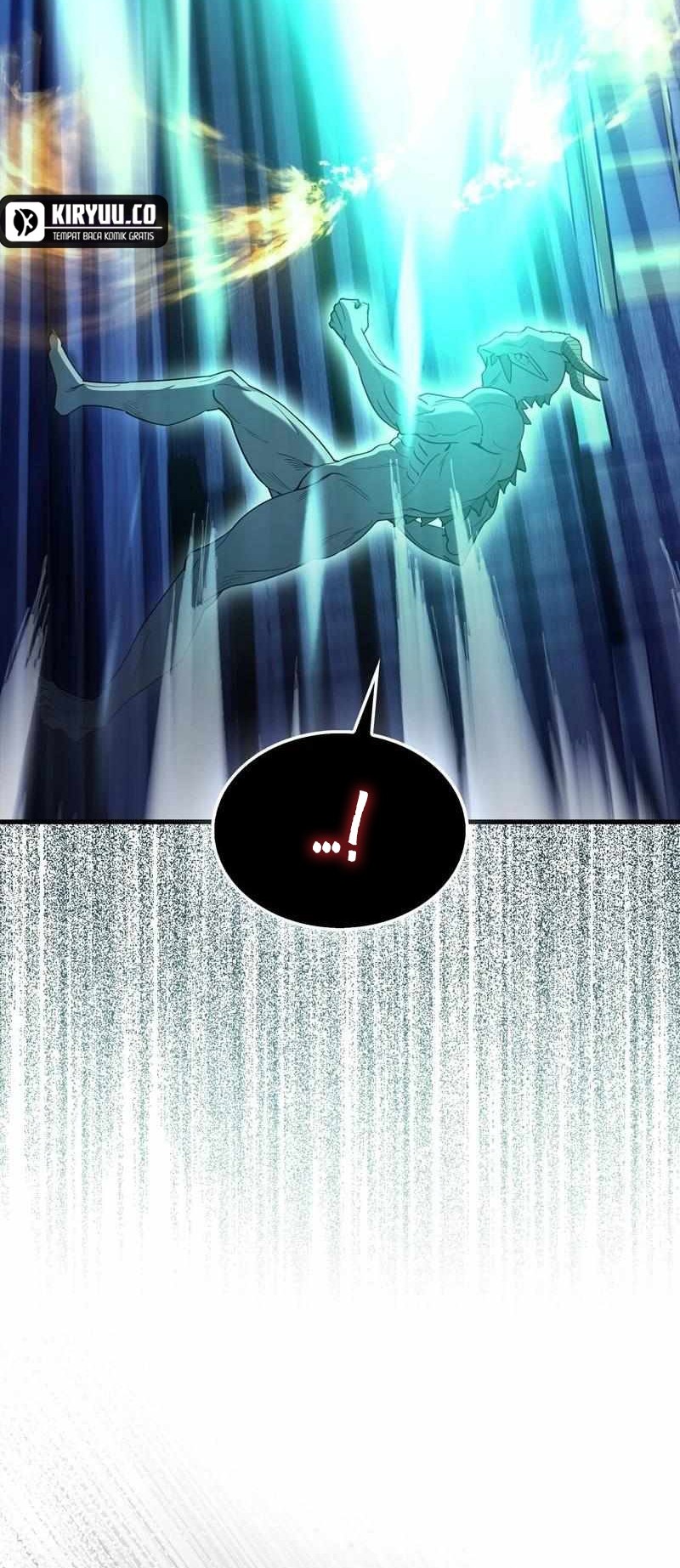 The Extra is Too Strong Chapter 76 Gambar 50