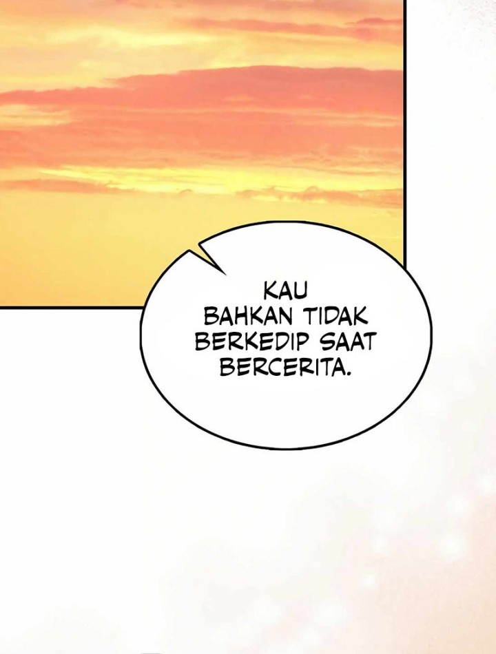 The Extra is Too Strong Chapter 75 Gambar 55