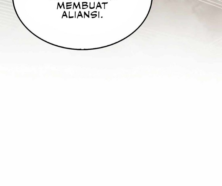 The Extra is Too Strong Chapter 75 Gambar 59