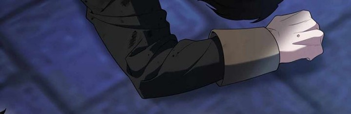 The Extra is Too Strong Chapter 75 Gambar 5