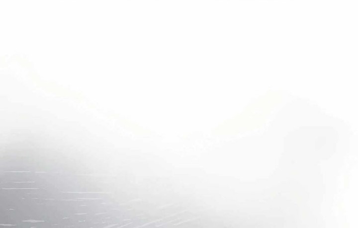 The Extra is Too Strong Chapter 75 Gambar 17